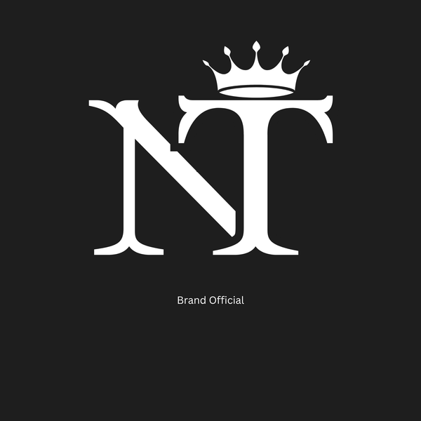 Nazam trader